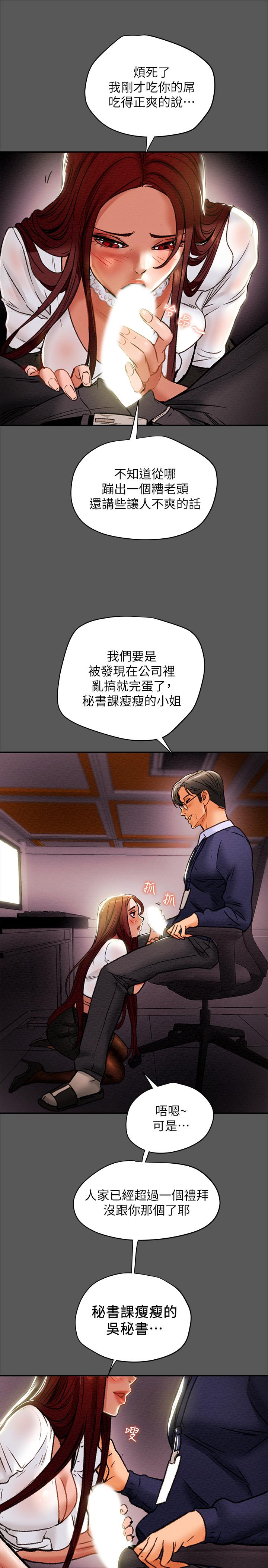 37.jpg