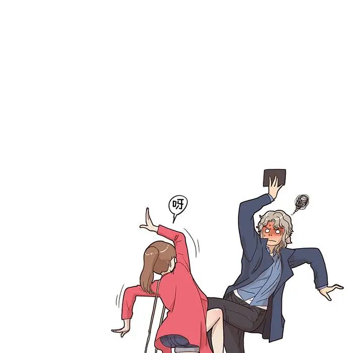 53.jpg