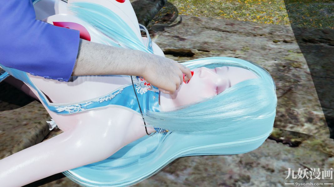 31.jpg