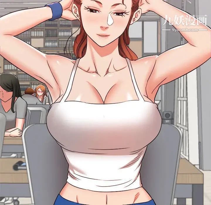 130.jpg