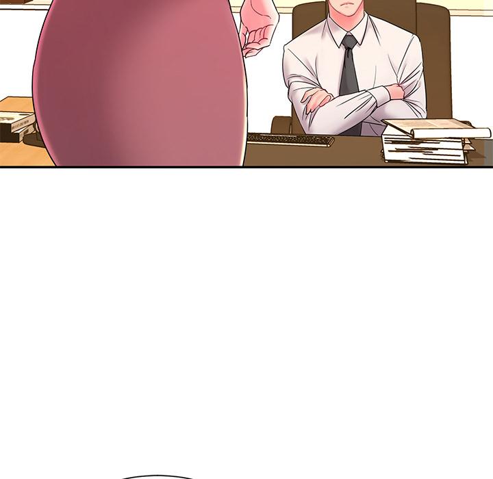 115.jpg