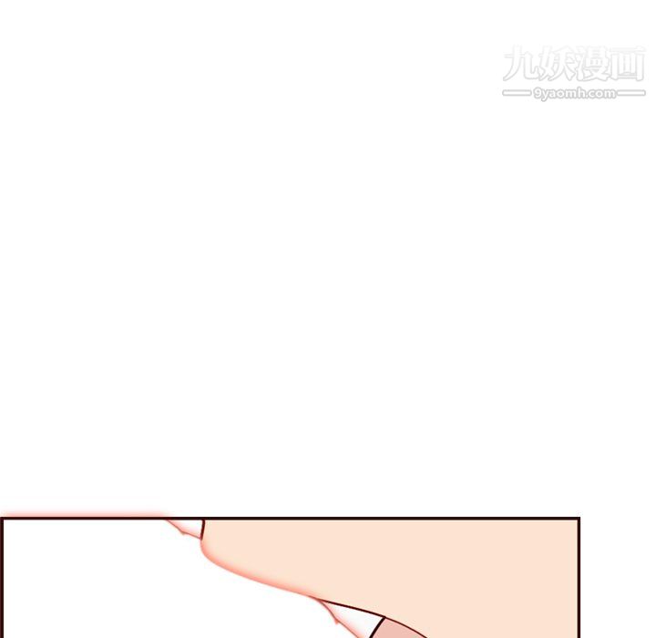 118.jpg