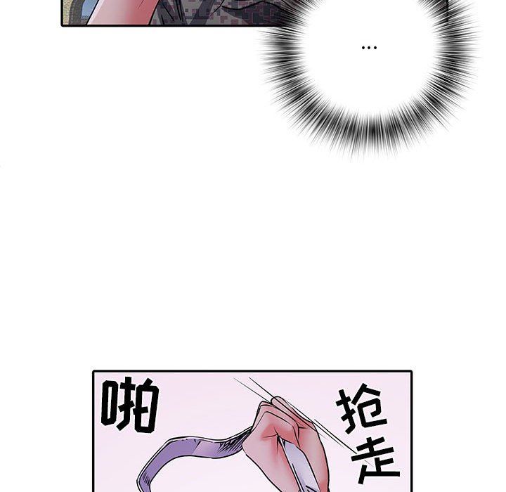 119.jpg