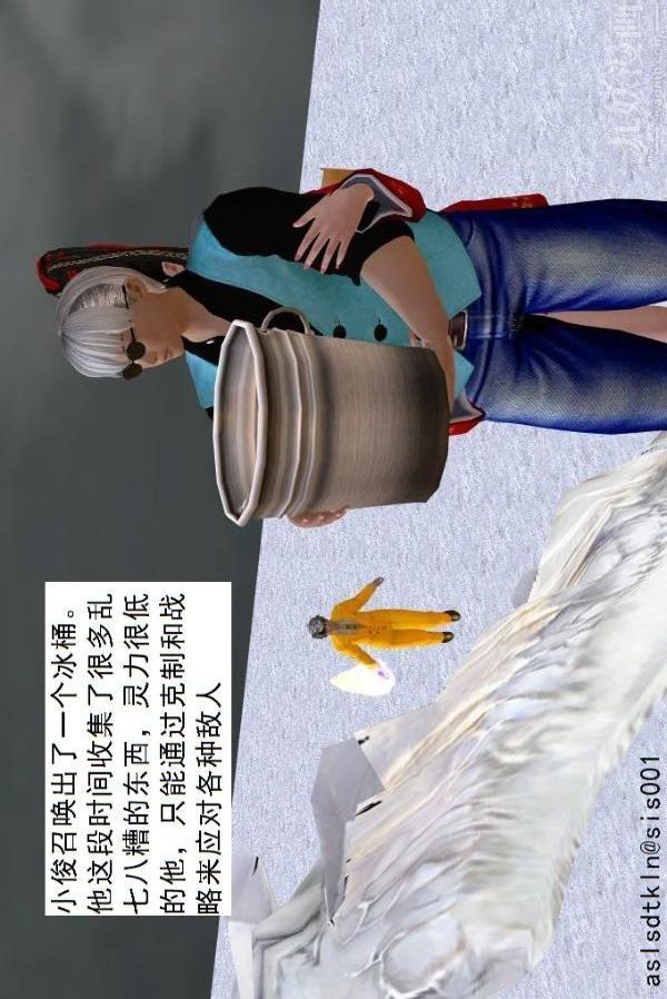 23.jpg