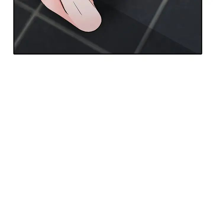 65.jpg