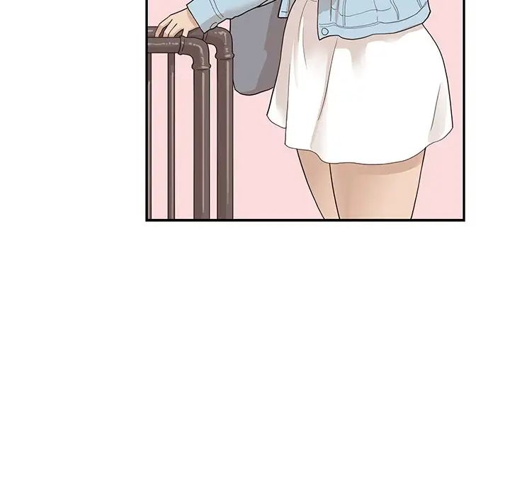 97.jpg