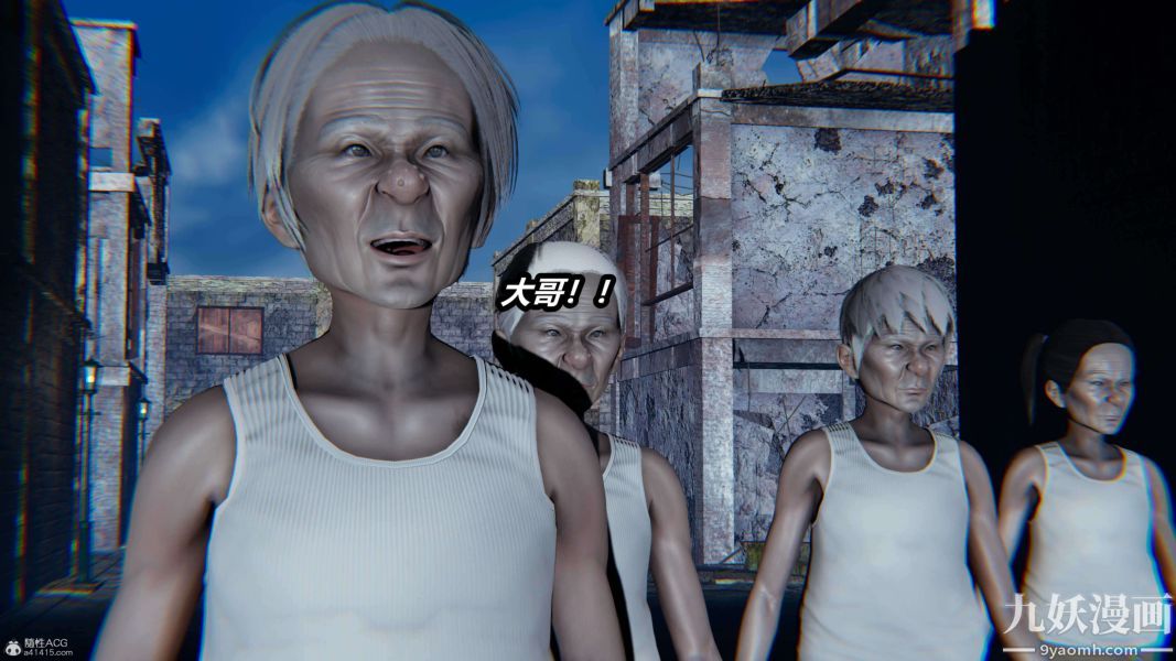19.jpg