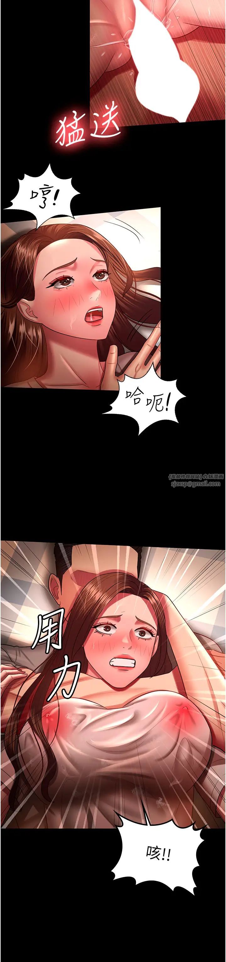 29.jpg