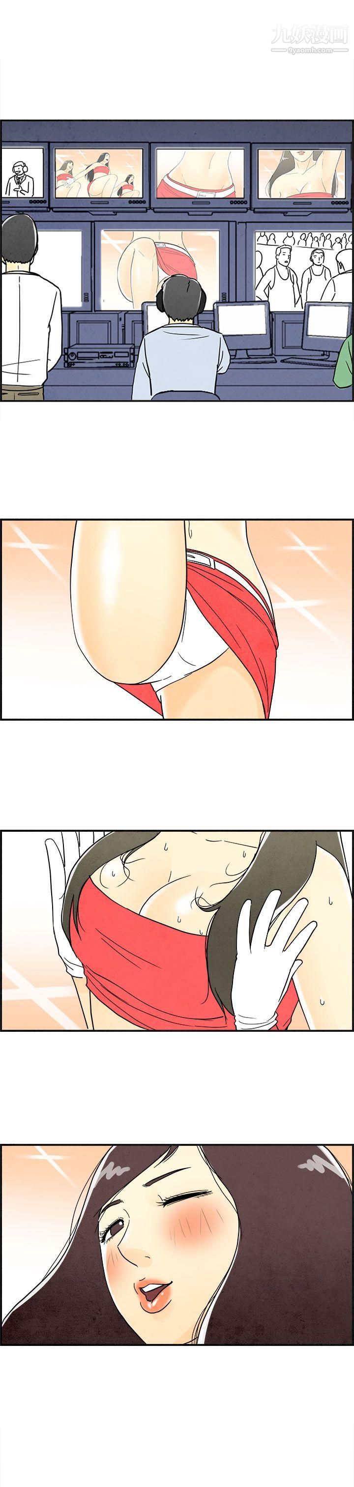 26.jpg