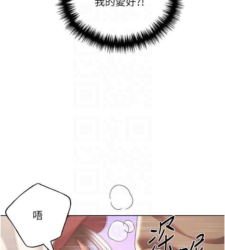 118.jpg