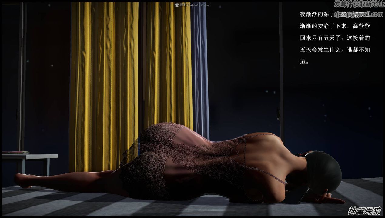 56.jpg