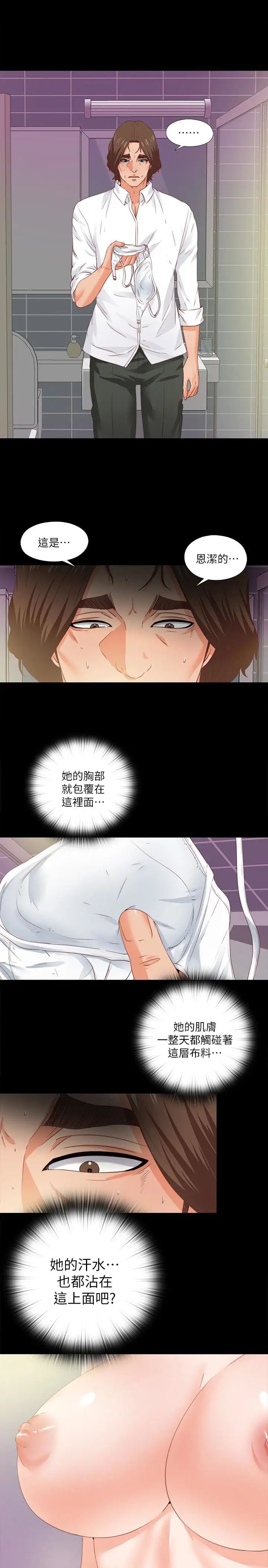 26.jpg