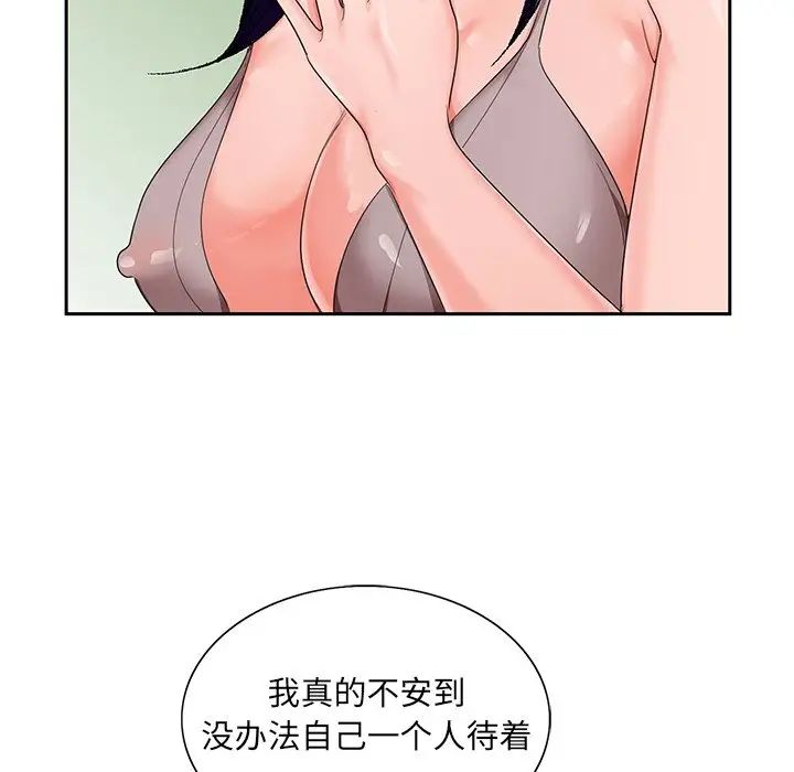 51.jpg