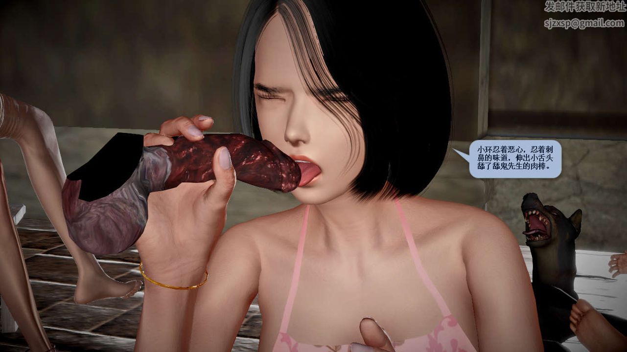 40.jpg