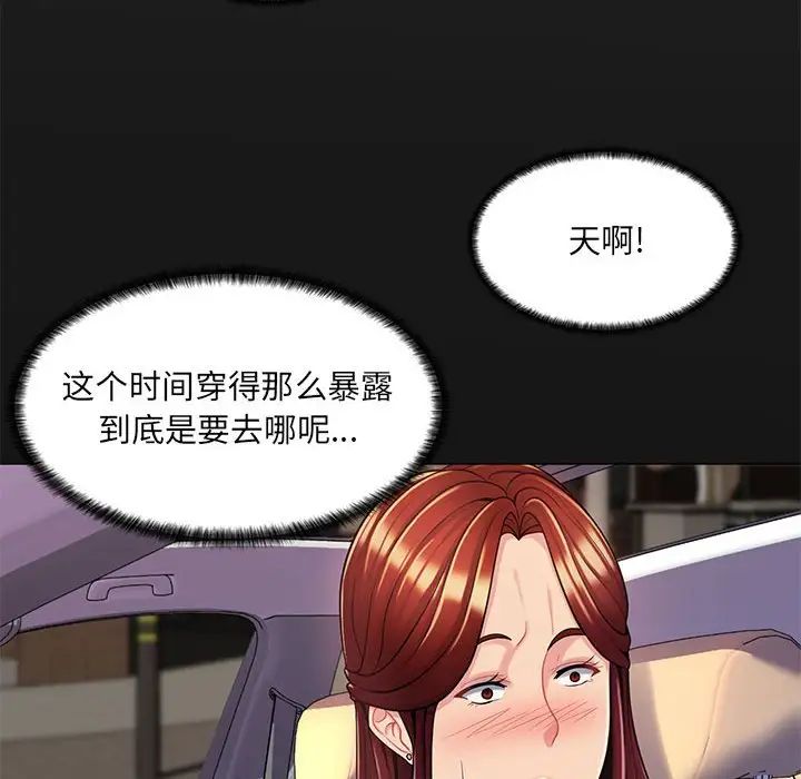 41.jpg