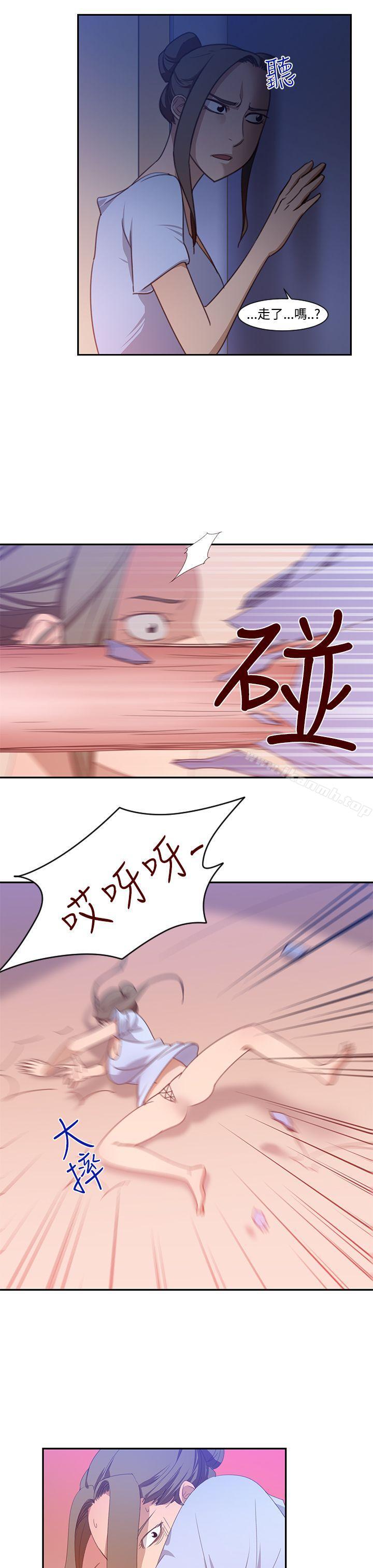 13.jpg