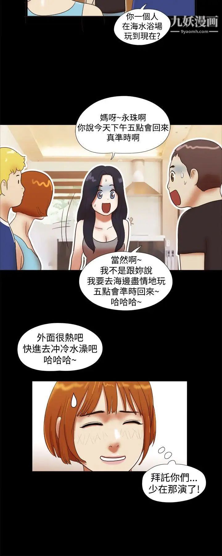 35.jpg