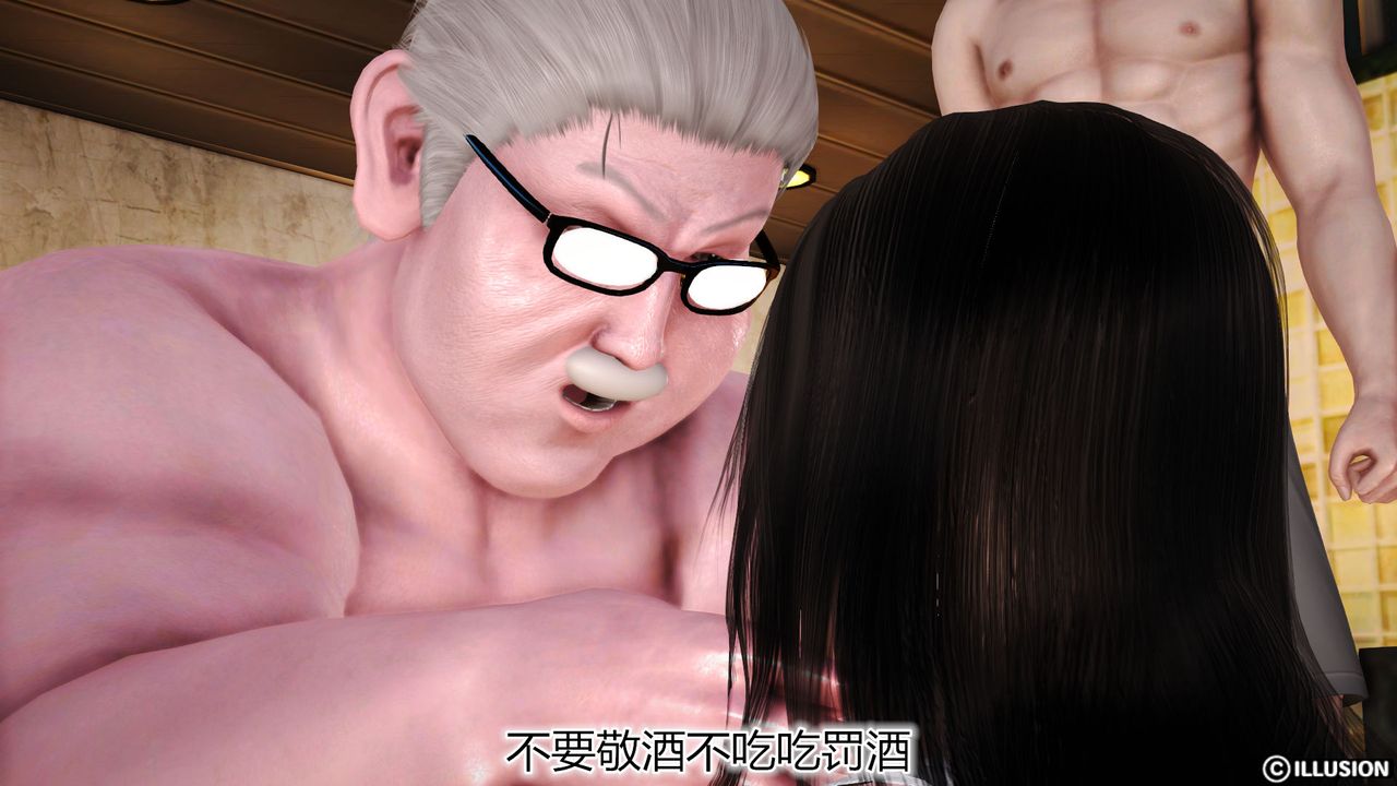 29.jpg