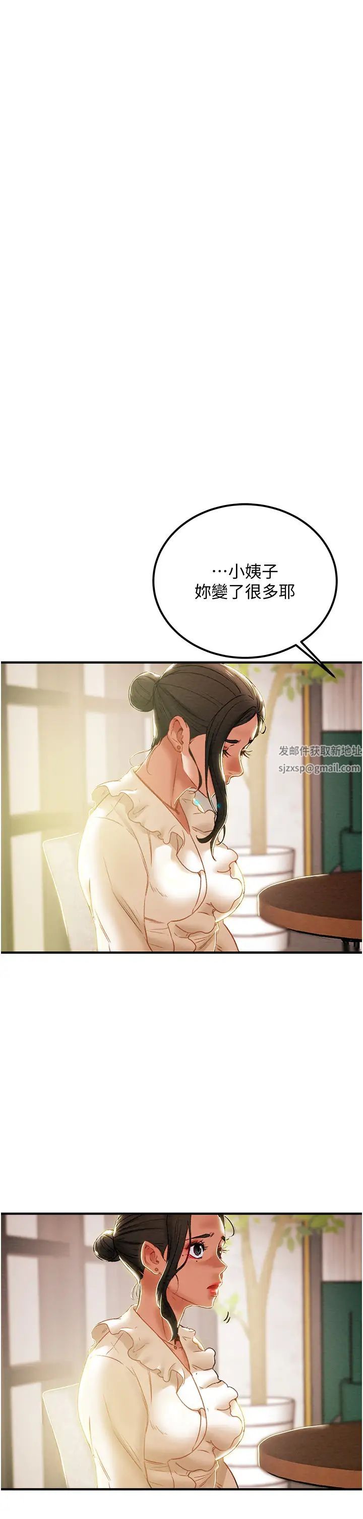 47.jpg