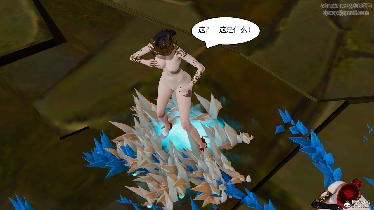 18.jpg