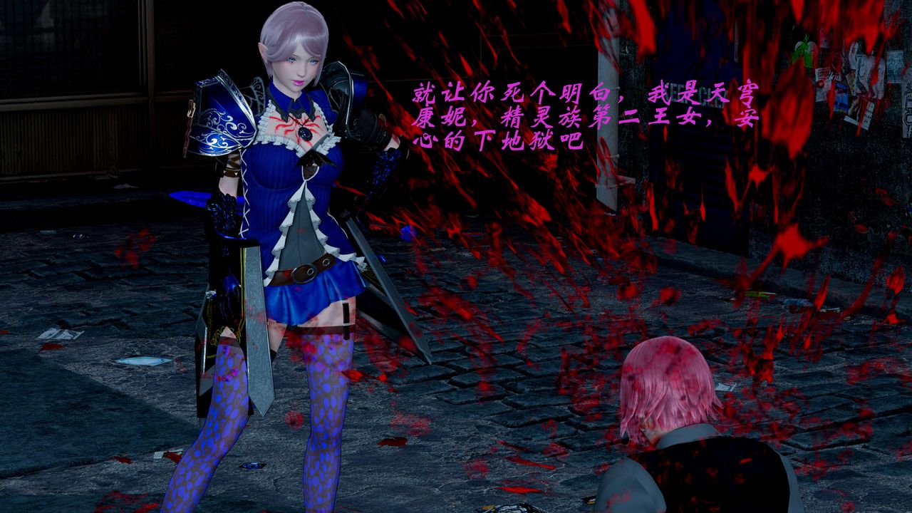 21.jpg