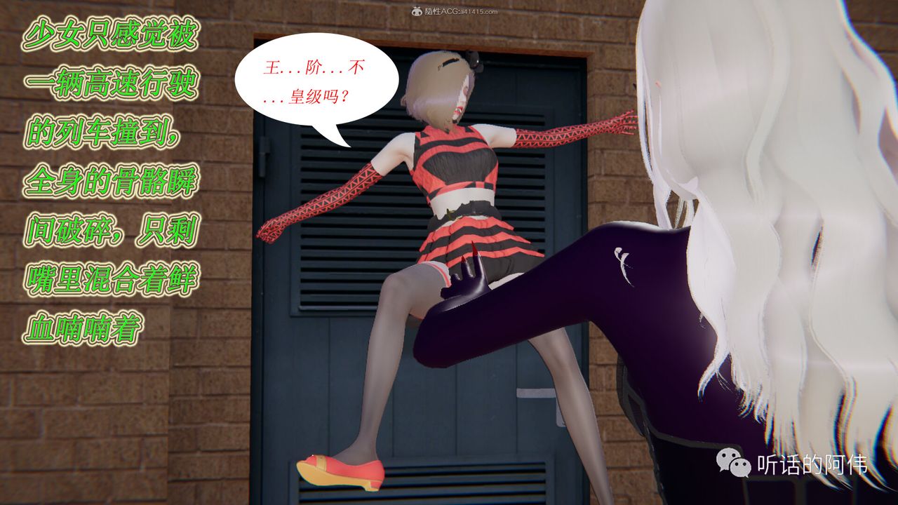50.jpg