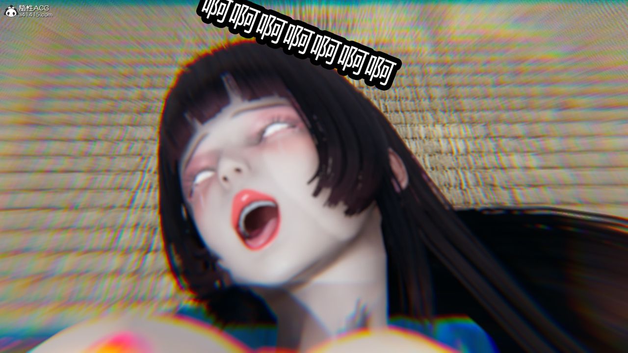 34.jpg