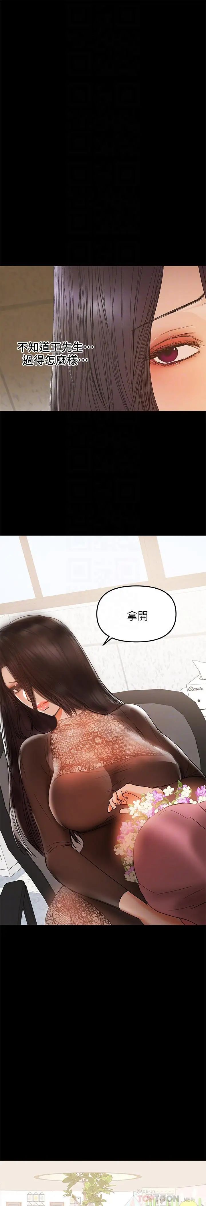 35.jpg
