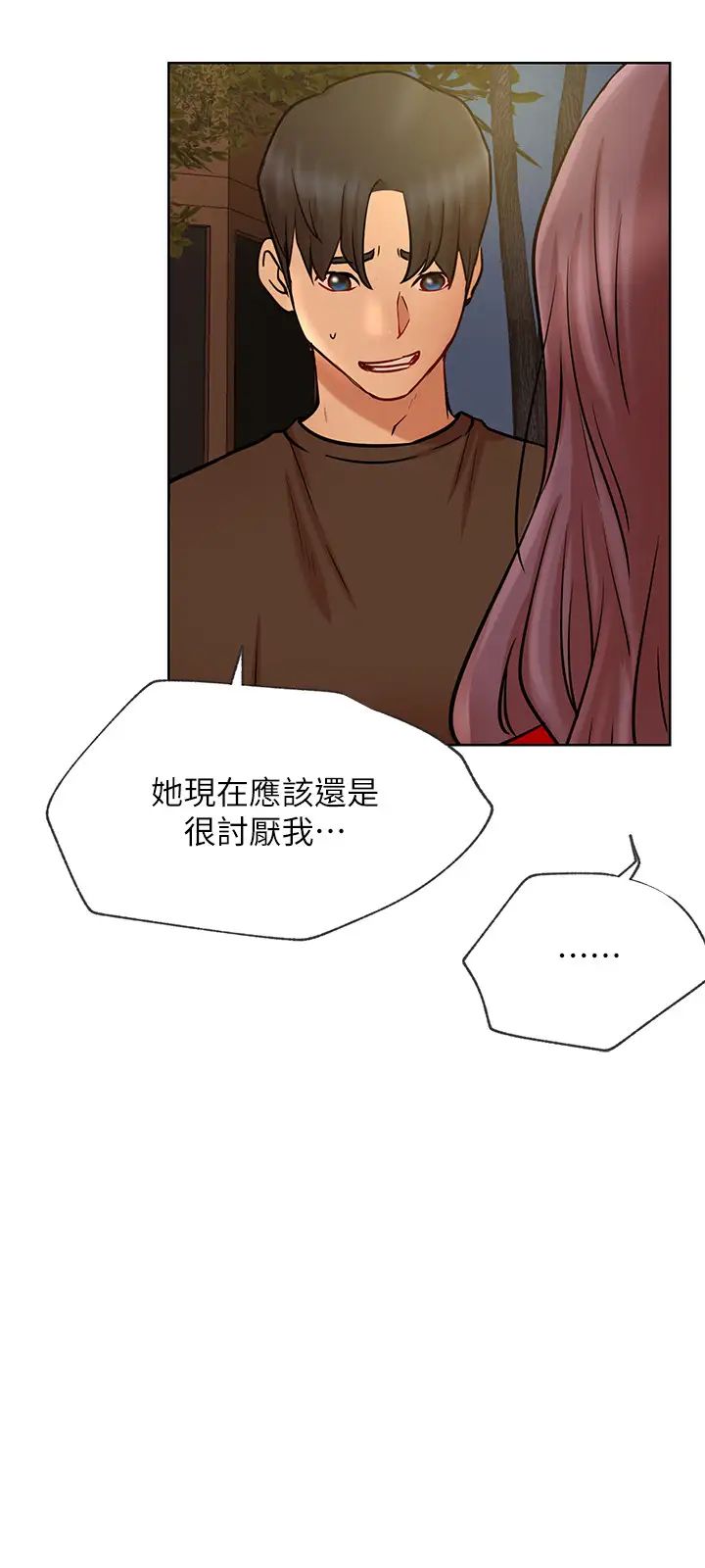 46.jpg