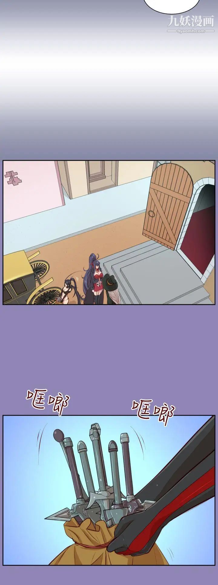 25.jpg
