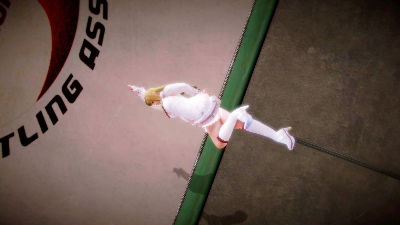 76.jpg
