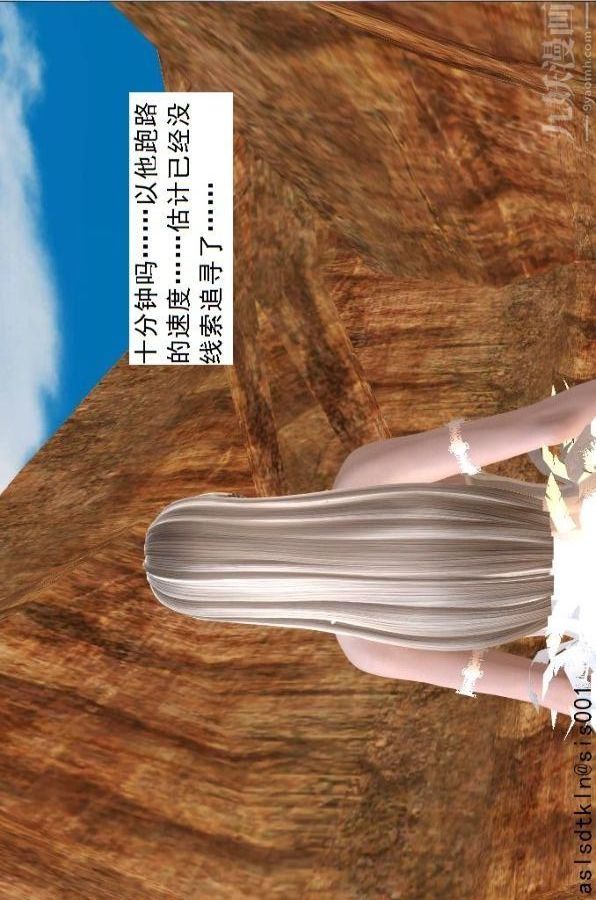 21.jpg