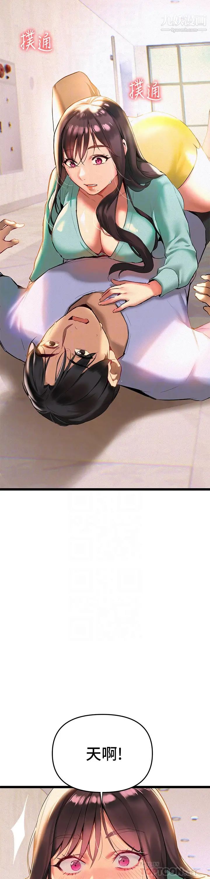 18.jpg