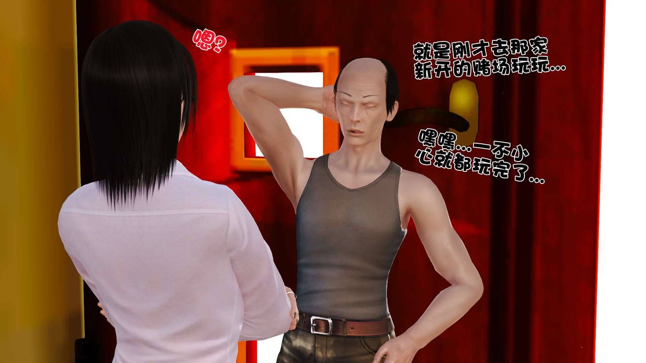 55.jpg