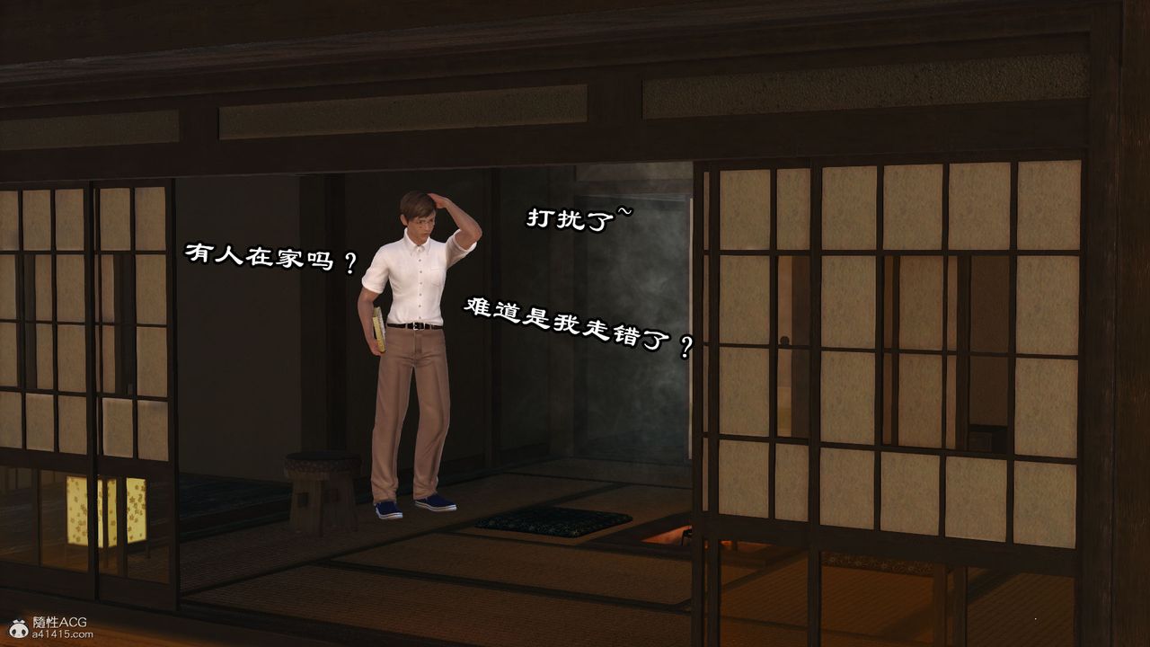 91.jpg