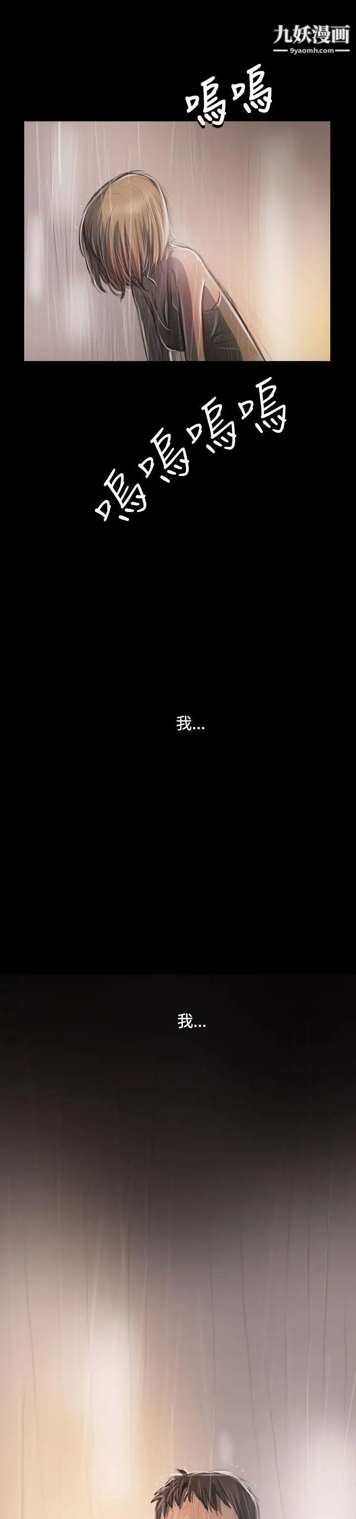 26.jpg
