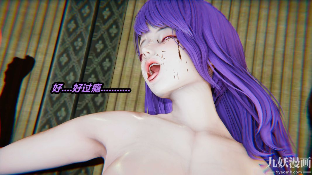 61.jpg