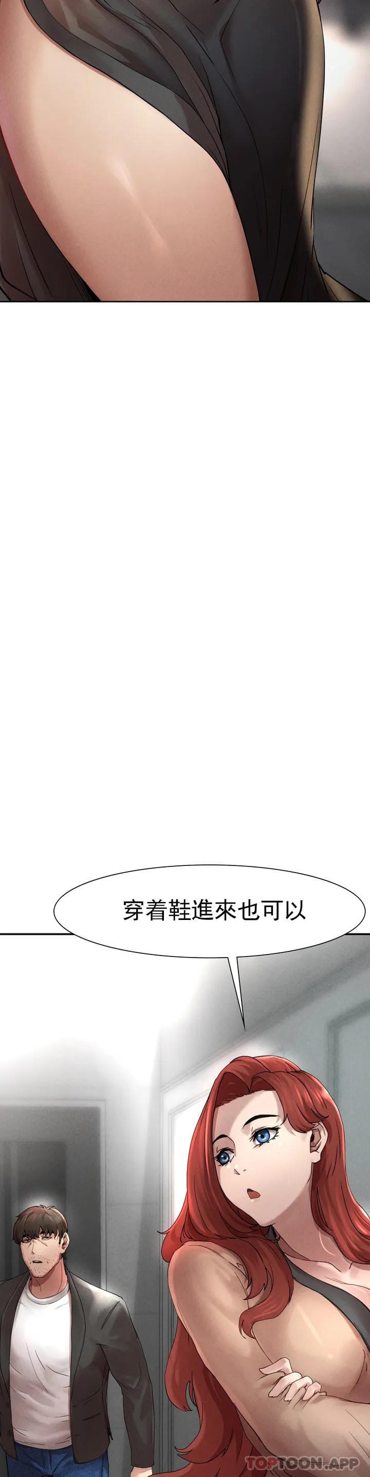 107.jpg