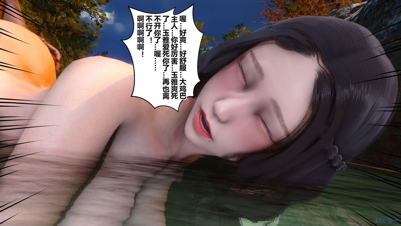 55.jpg