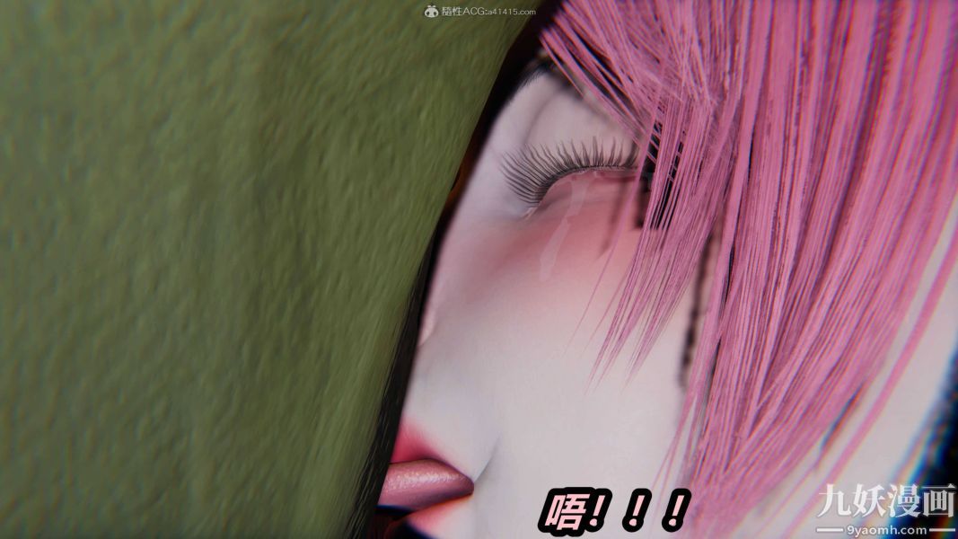 45.jpg