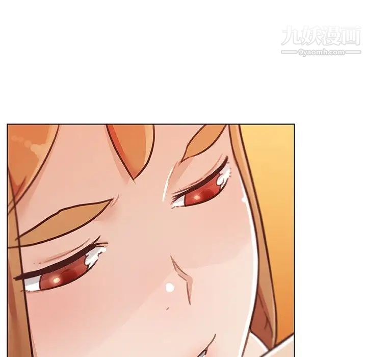 68.jpg