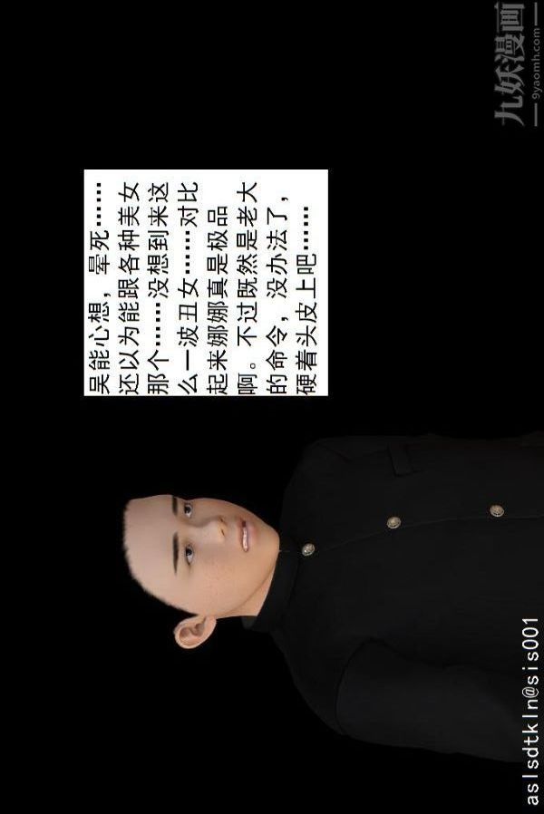 15.jpg