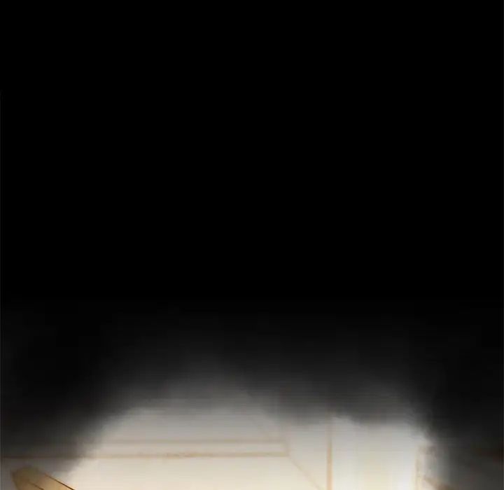 103.jpg