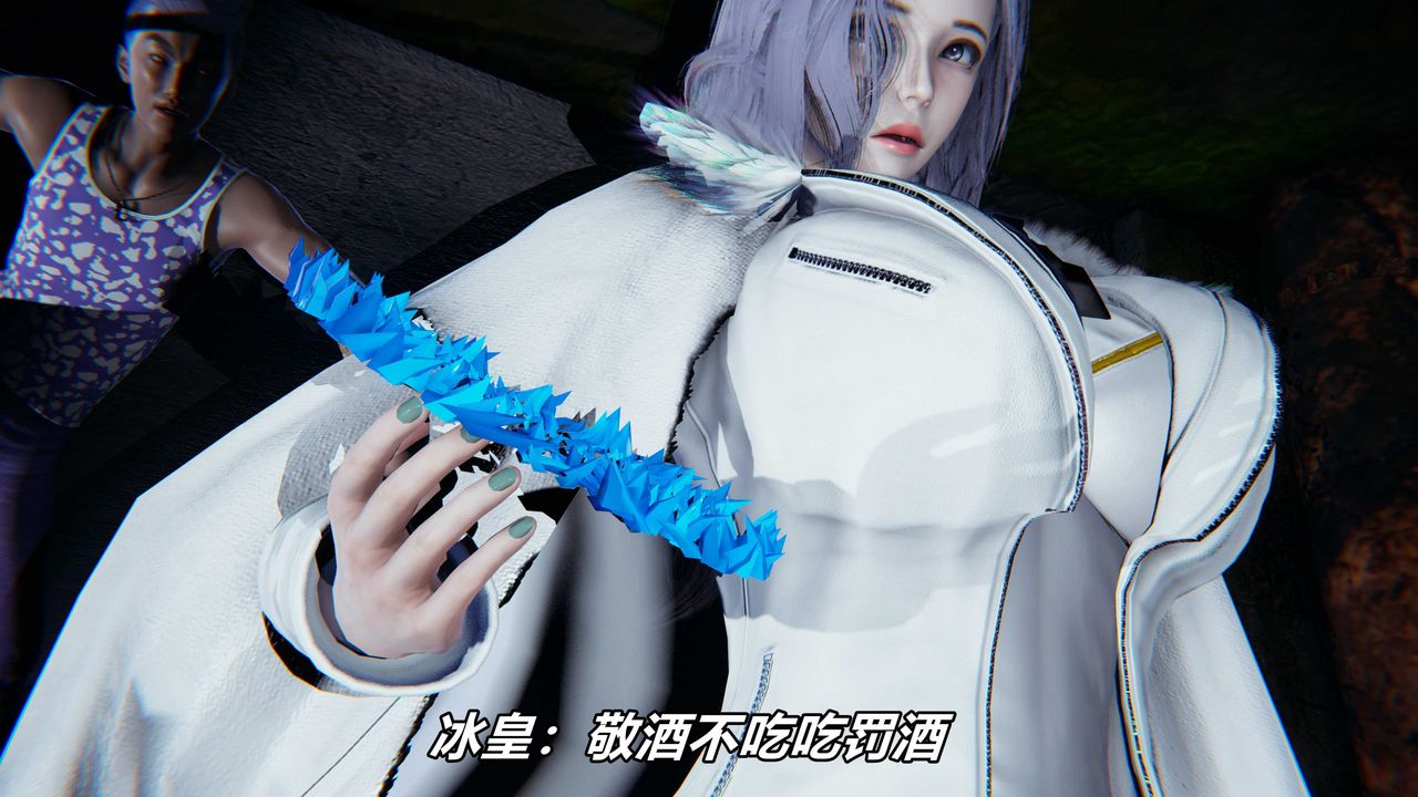 34.jpg