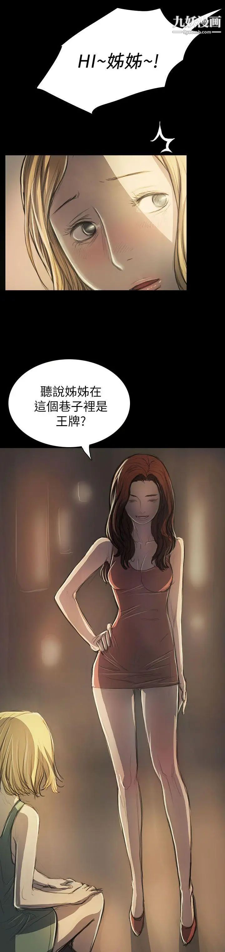 28.jpg