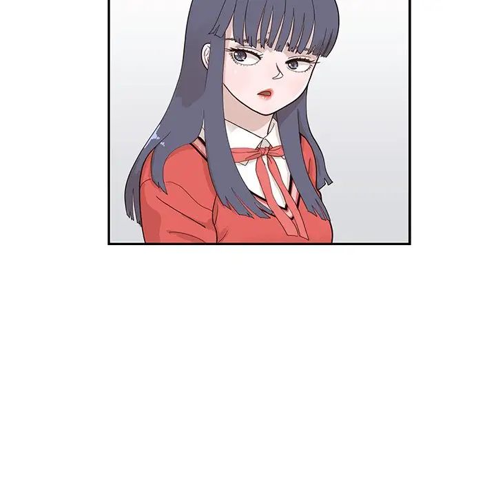 83.jpg