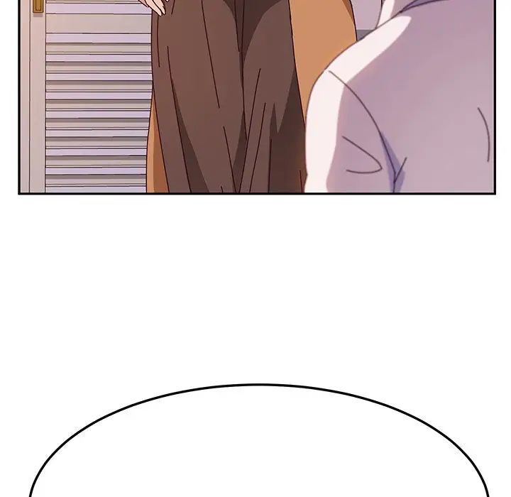 77.jpg