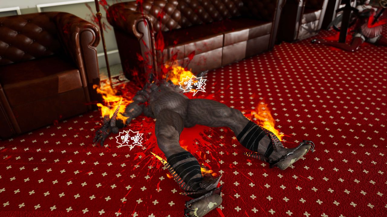 59.jpg