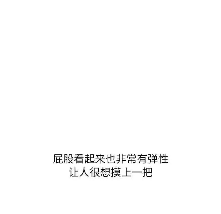 53.jpg