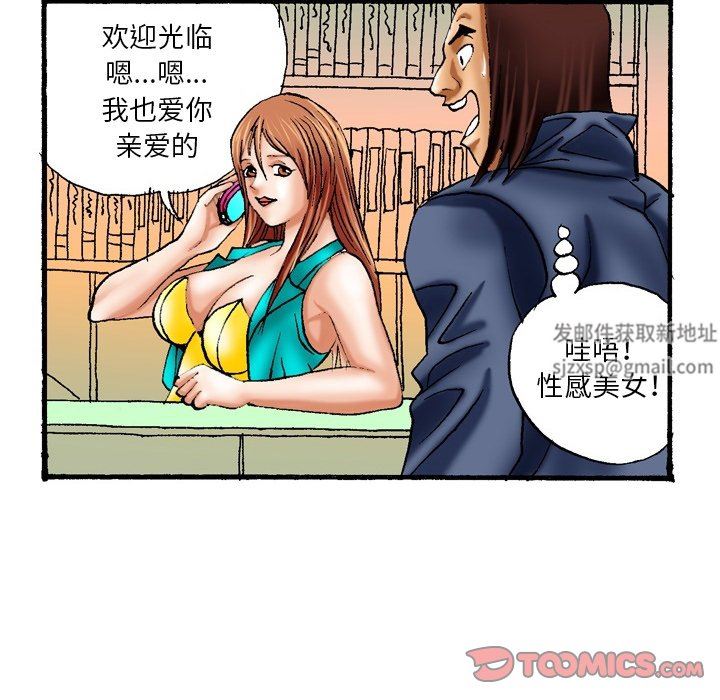 12.jpg